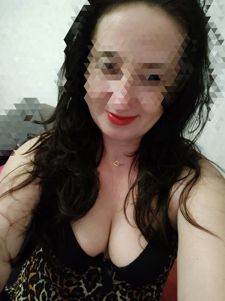 IMG_20200422_004227.jpg - cacuszki