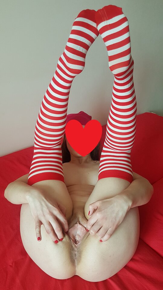 my00029.jpg - heissespaar