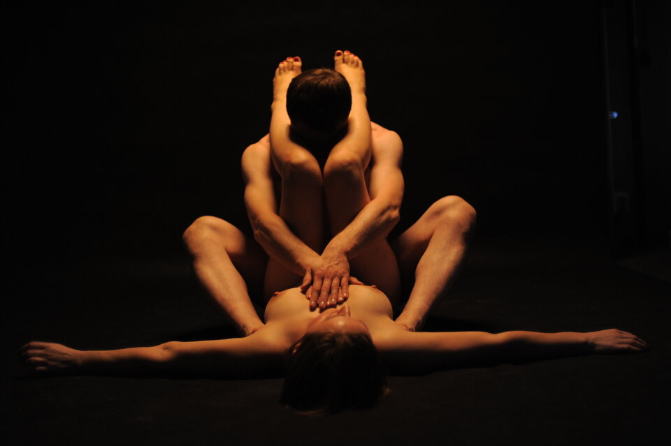 my00031.jpg - heissespaar