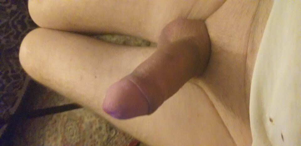 20200422_042643.jpg - kaktus9