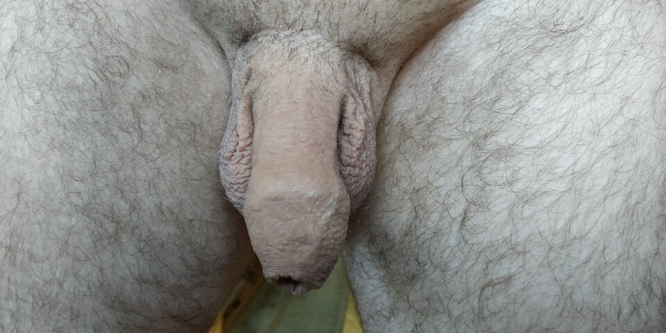 IMG_20200406_100735.jpg - bi32slupsk