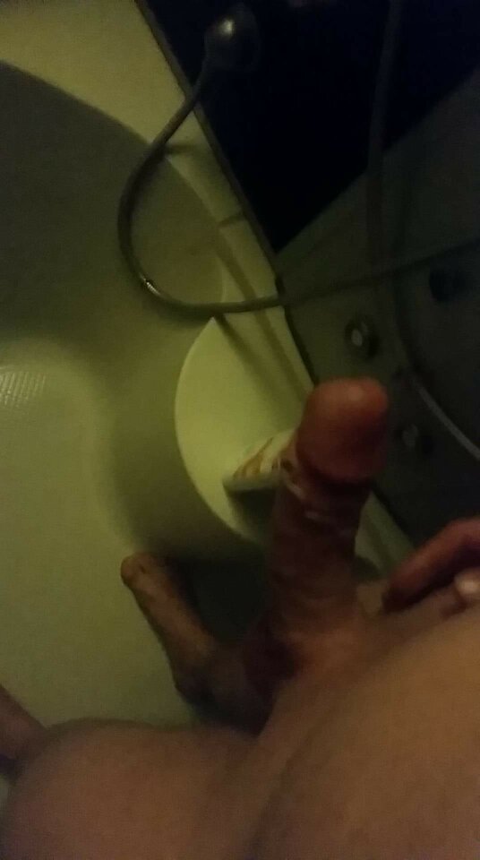 received_239319527430804.jpeg - Kolor1988