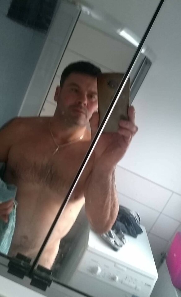received_1230681957113825.jpeg - adamek0100