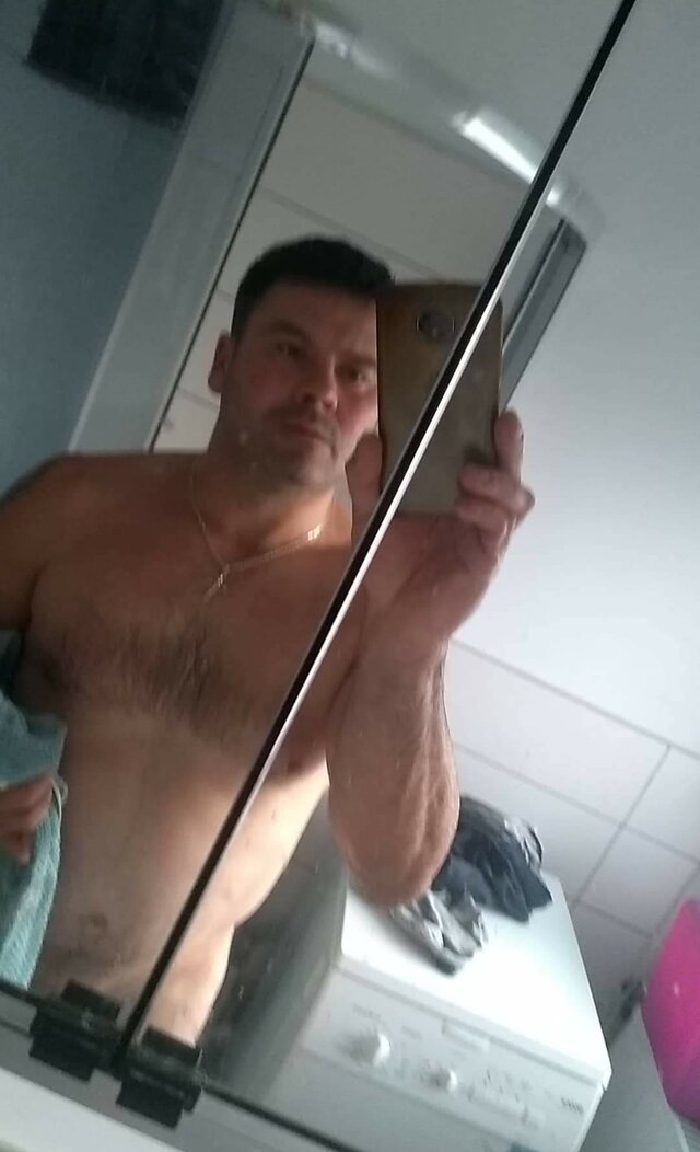 adamek0100