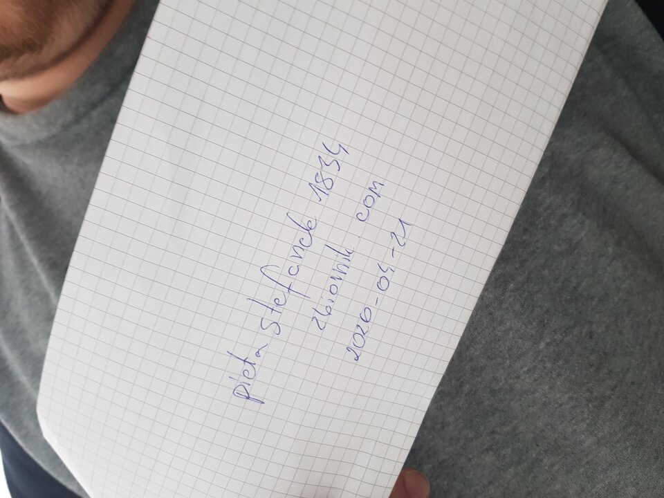 20200421_114946.jpg - pietastefanek1834