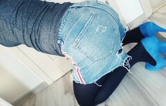 big_7cfe7f5658d70093bf5838d96f48c1c4.jpg