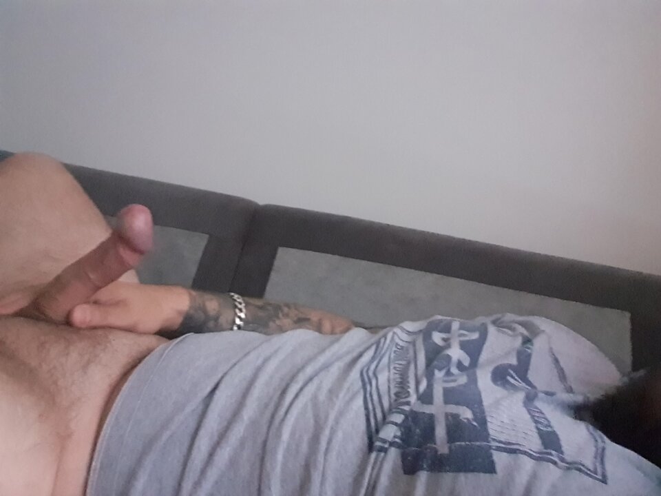 20200422_064902.jpg - tom166