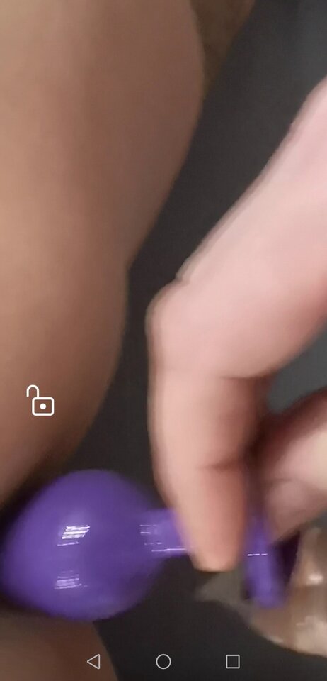 Screenshot_20200422_082308_com.android.gallery3d.jpg - Wanilia0808