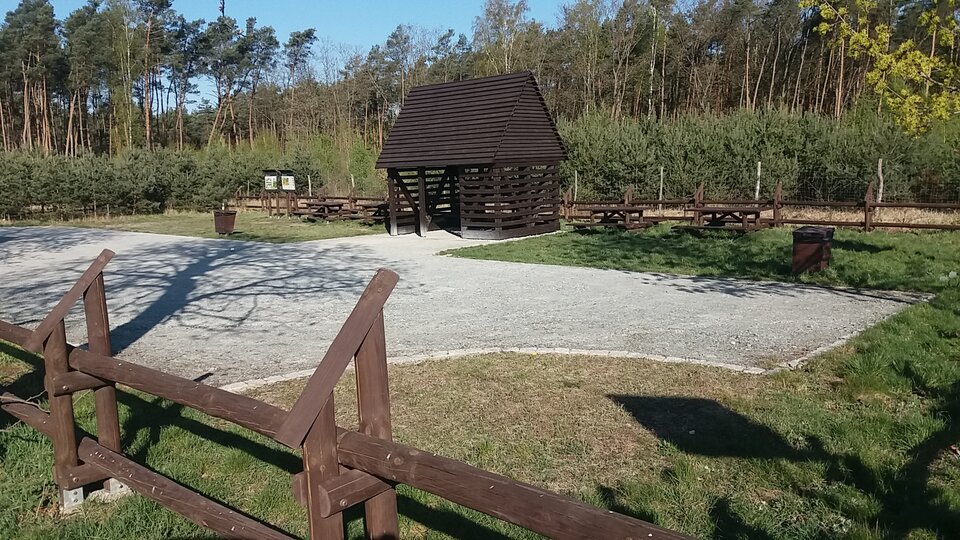 1587537634744146837081.jpg - Mich1977