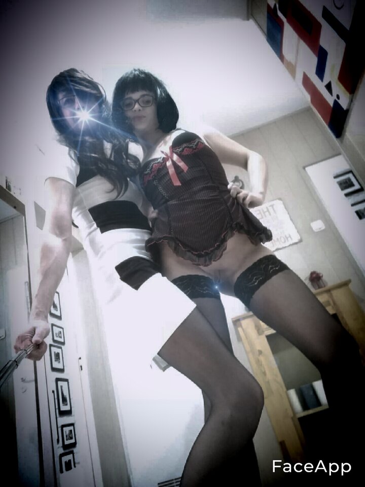 IMG-20200420-WA0040.jpg - onaioncross