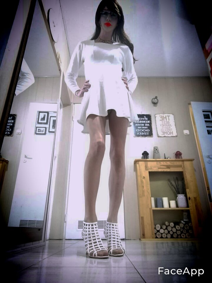 IMG-20200420-WA0048.jpg - onaioncross