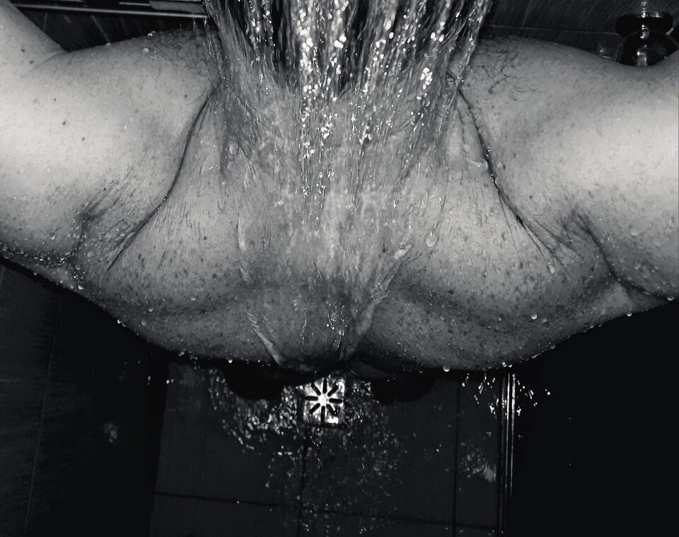 20200422_093520.jpg - Skorpion750