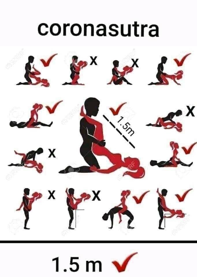 89977927_3639722812736036_7867699505754275840_n (1).jpg - Mark3636