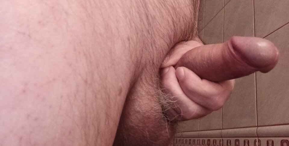 94111047_1159548104382530_4764717554314772480_n.jpg - konrad5258