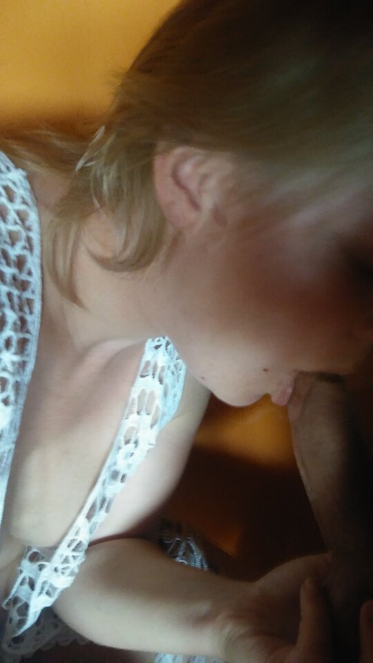 20180706_072925.jpg - zabawmysierazem69