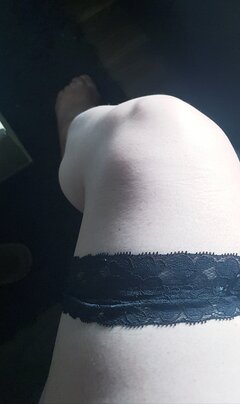 20200422_120328.jpg