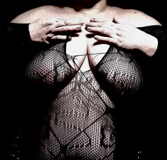 20200422_121419.jpg