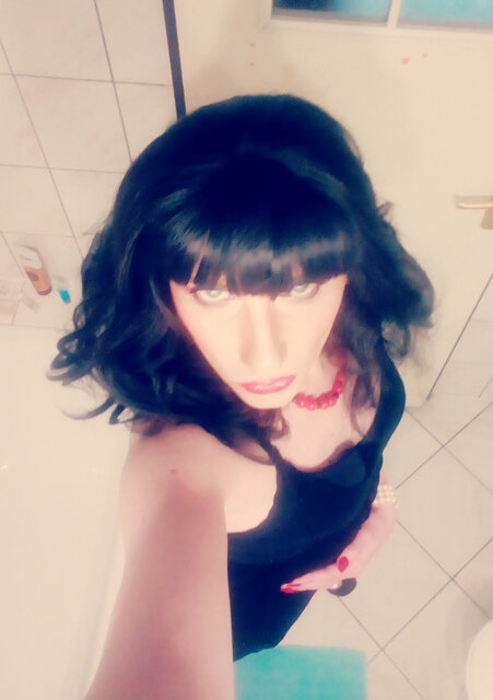 PE_20200420_174541.jpg - Samanta89