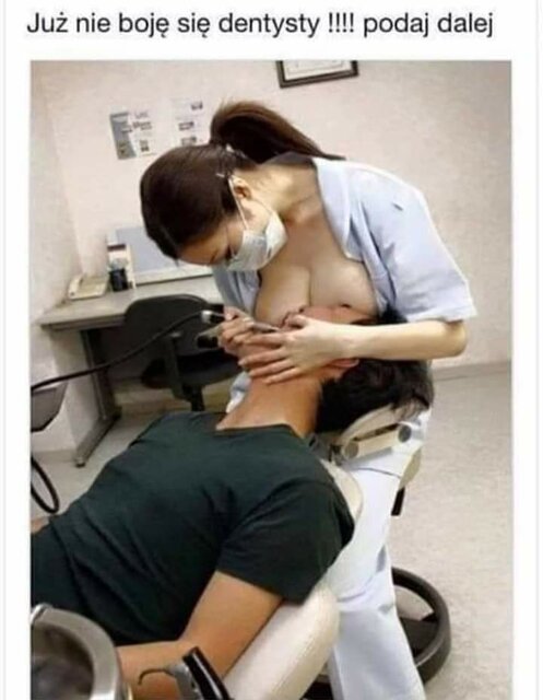 61972393_2249182772014203_5696691235247357952_n.jpg - runner1975