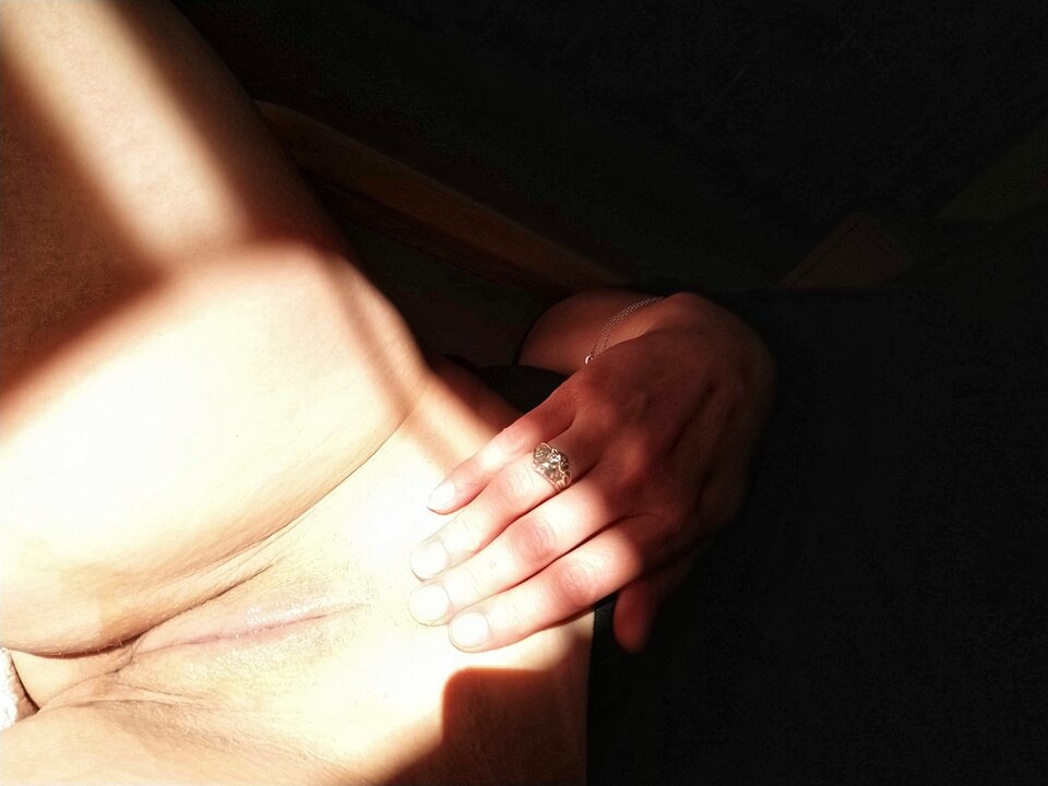 received_863736980798663-01.jpeg - feetfreak