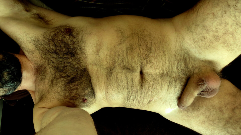 IMG_5488.JPG - eroteooo