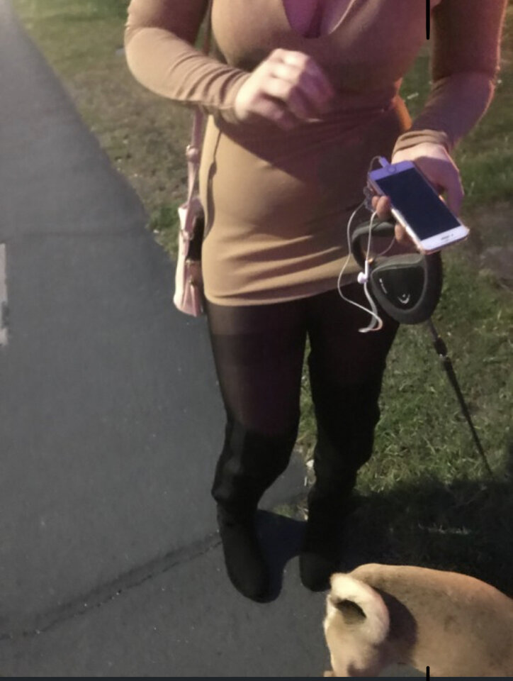 1ACD4290-A6BE-464A-AE5A-B8E88D25DBBB.jpeg - water83