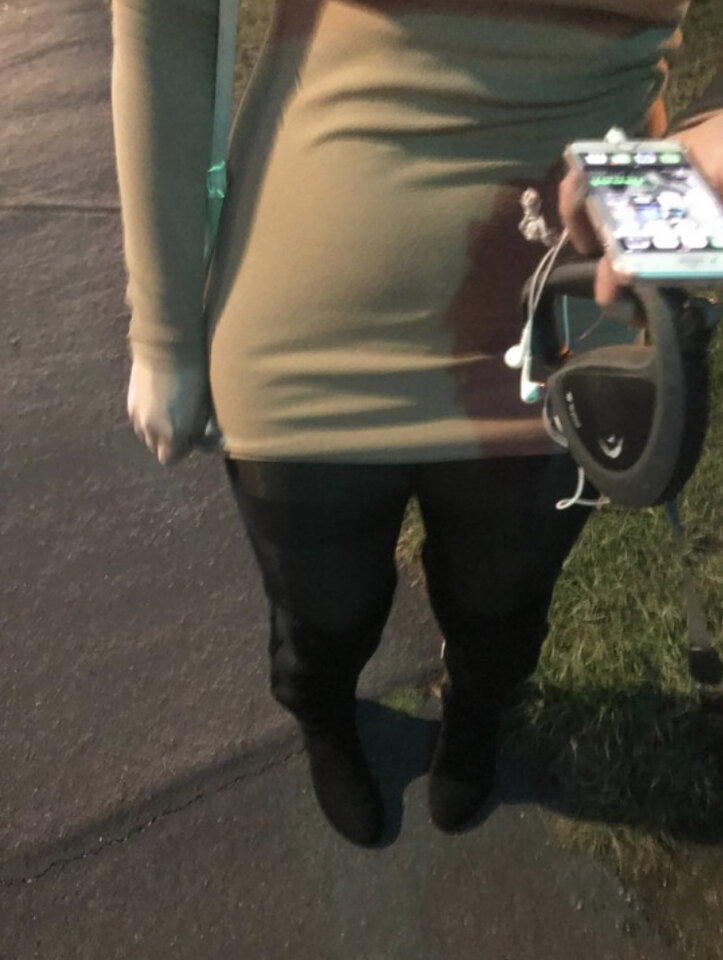 7D0576B0-CF0A-4910-9AF6-A0444EA98B8D.jpeg - water83