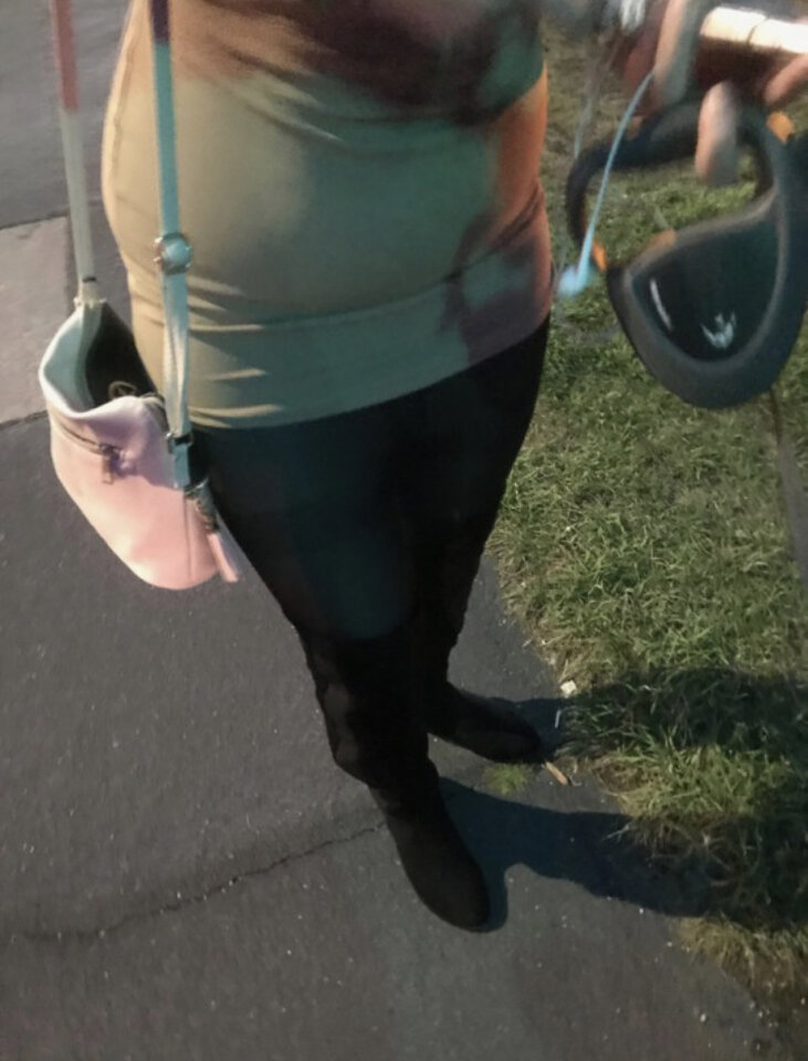 0FD74F33-6A51-48F4-9CFE-3E7D2D4B132F.jpeg - water83