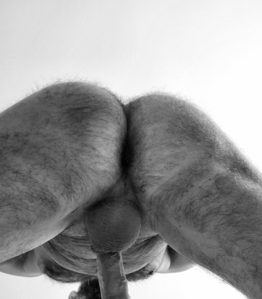 IMG_5504.JPG - eroteooo