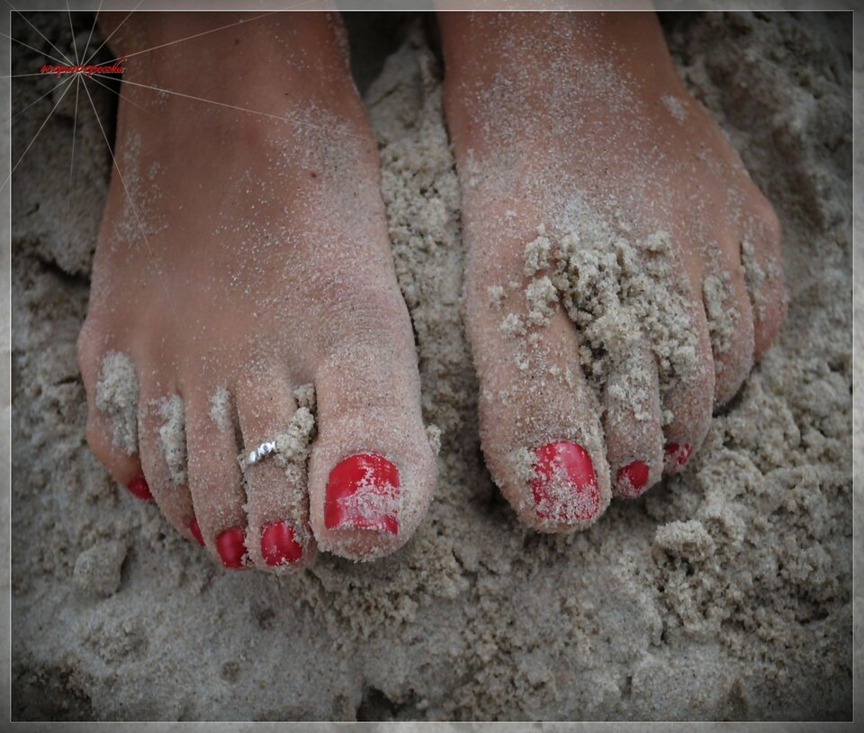 Weekend nad woda - 100pa100peczka