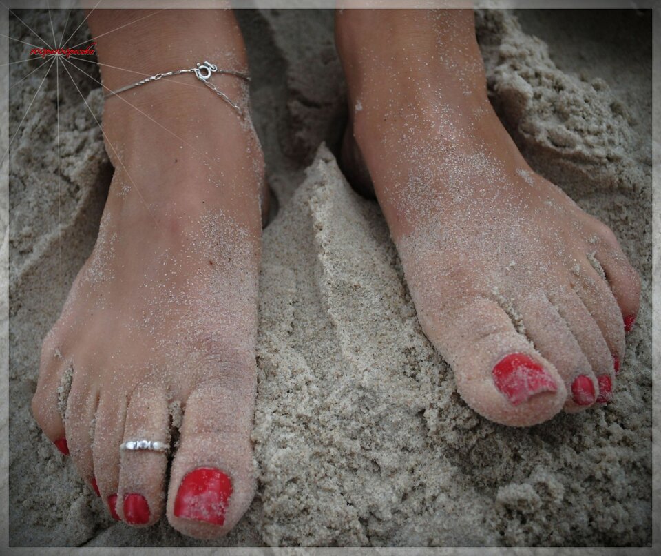 Weekend nad woda - 100pa100peczka