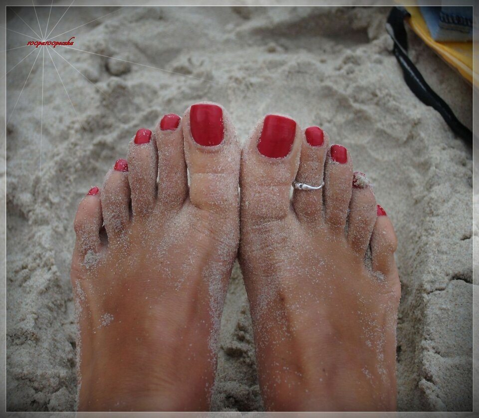 Weekend nad woda - 100pa100peczka