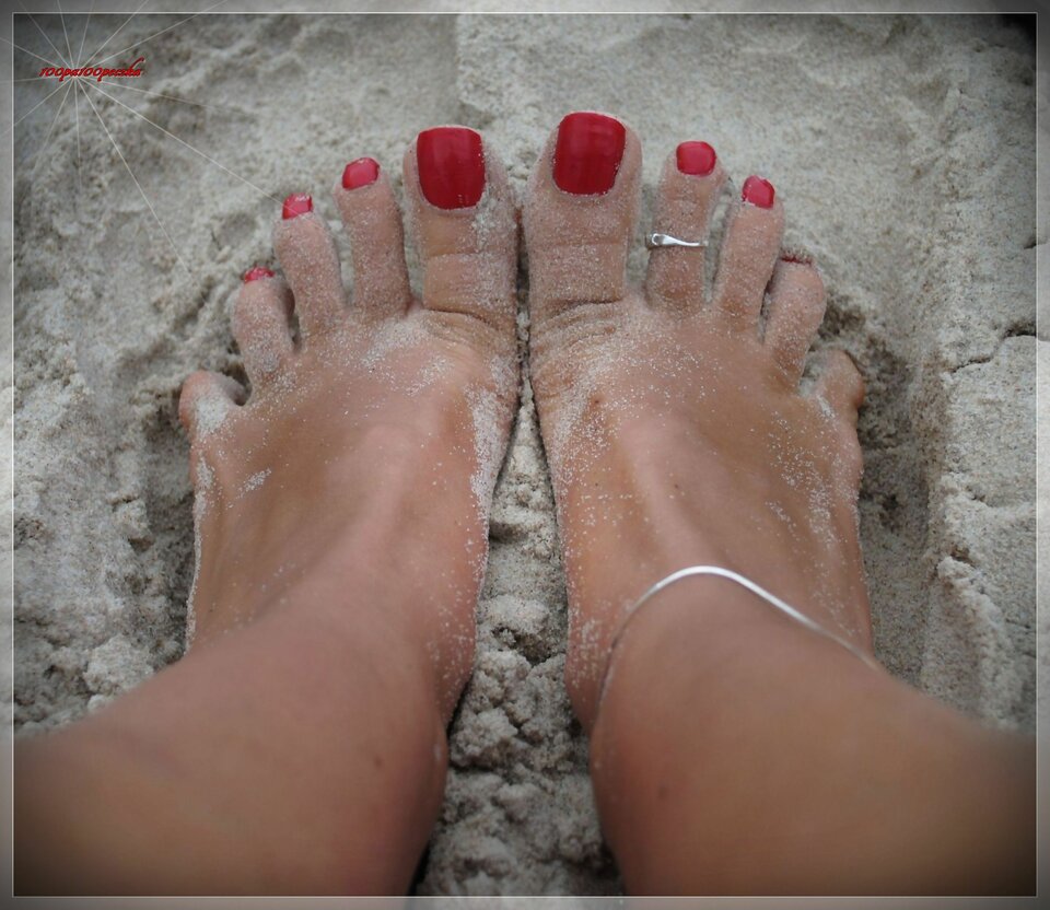 Weekend nad morzem  - 100pa100peczka