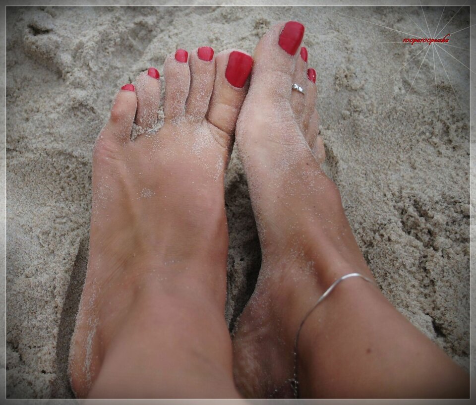 Weekend nad morzem  - 100pa100peczka