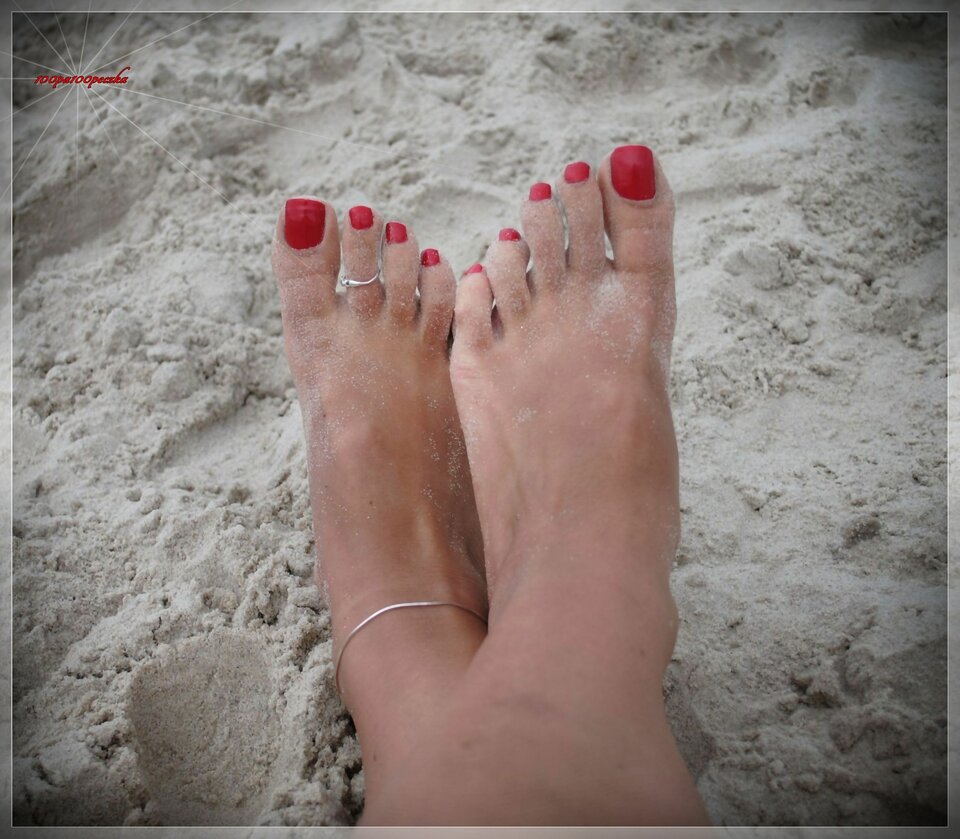 Weekend nad morzem  - 100pa100peczka