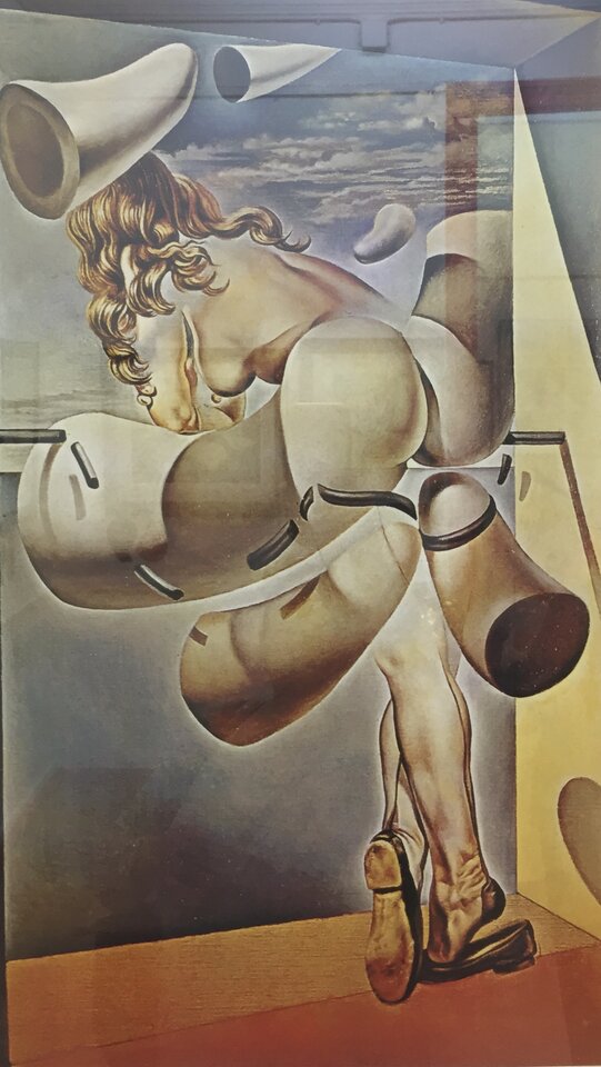 19C3D591-8860-449A-AD09-6F184FB75209.jpeg - pannazavignon