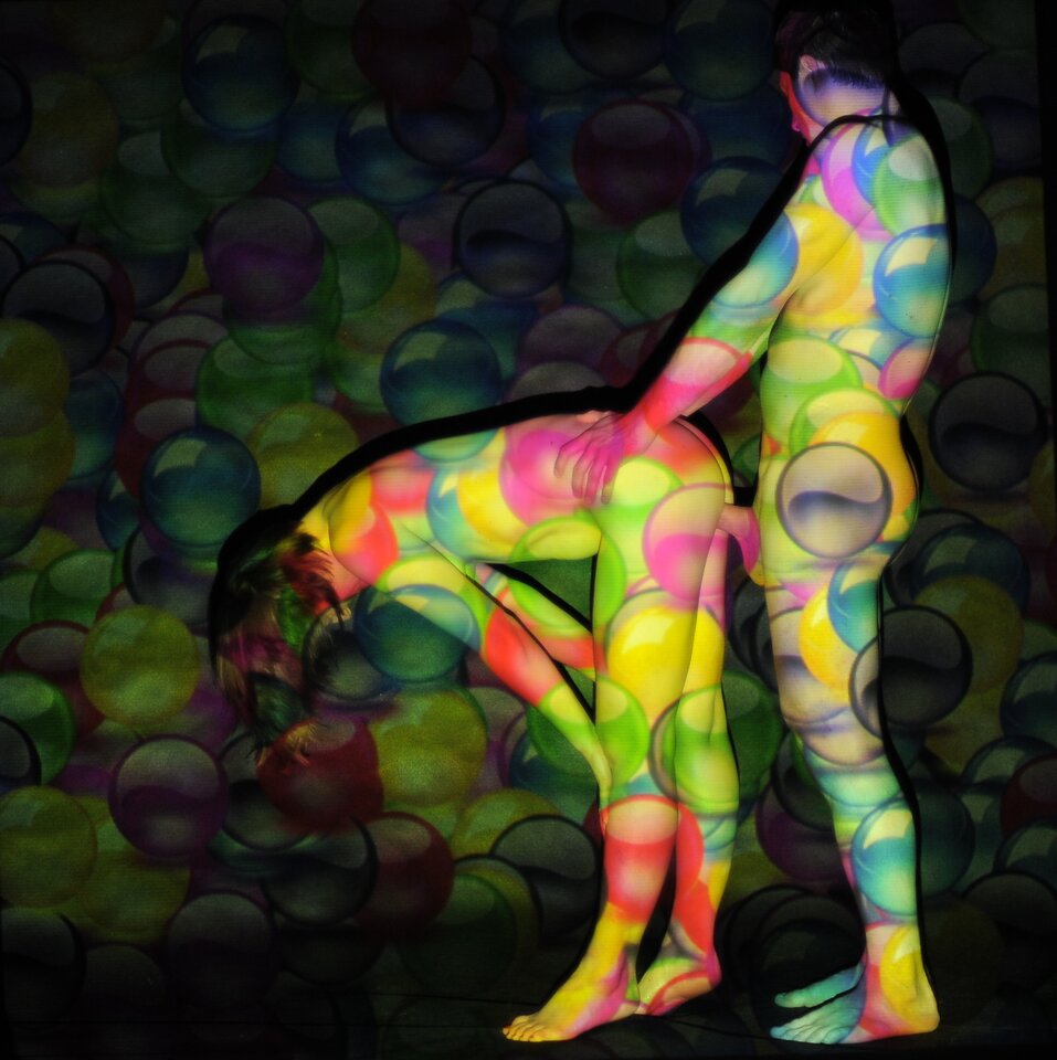 my00032.jpg - heissespaar