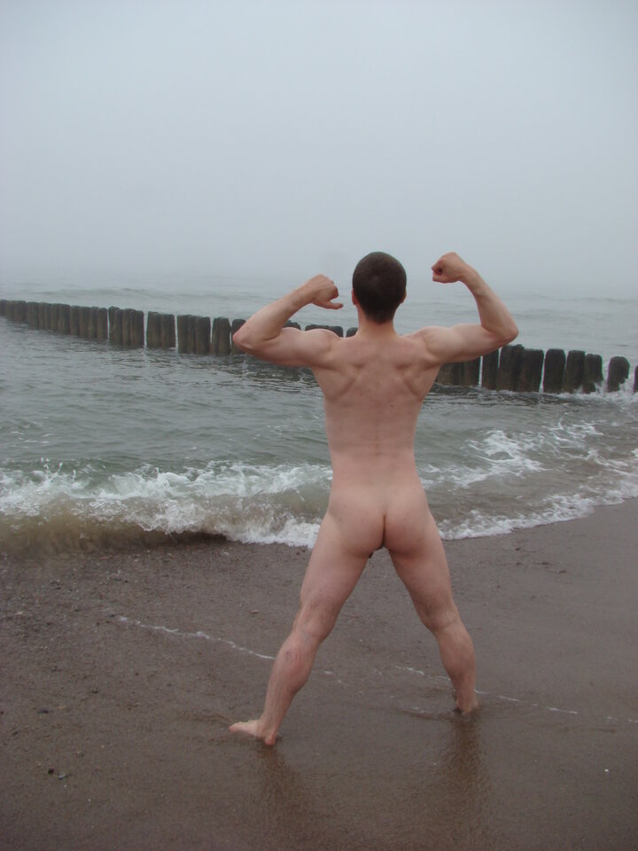 my00040.jpg - heissespaar