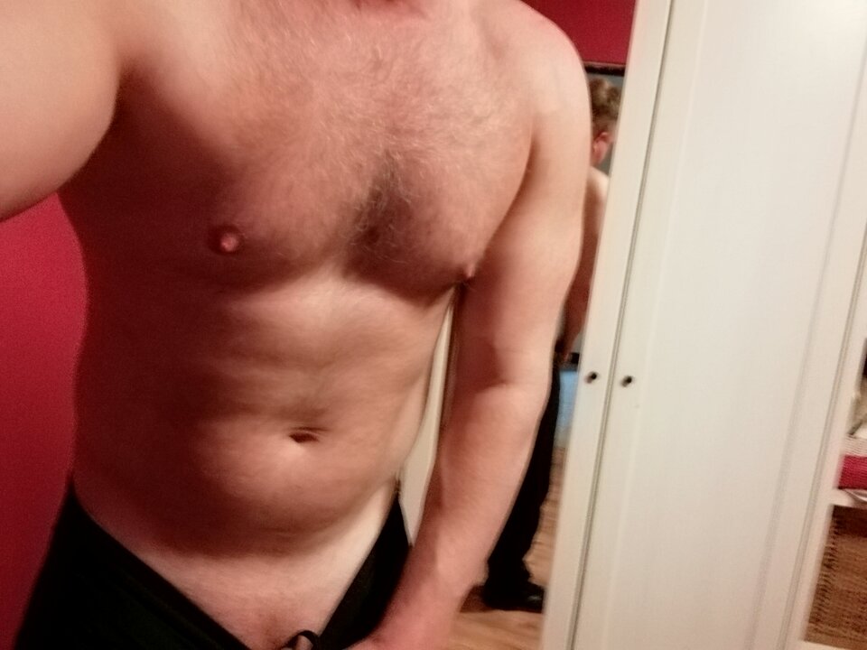 IMG_20200422_202555.jpg - Mlody07051986