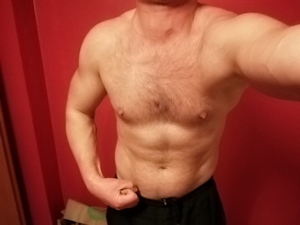 IMG_20200422_201747.jpg - Mlody07051986