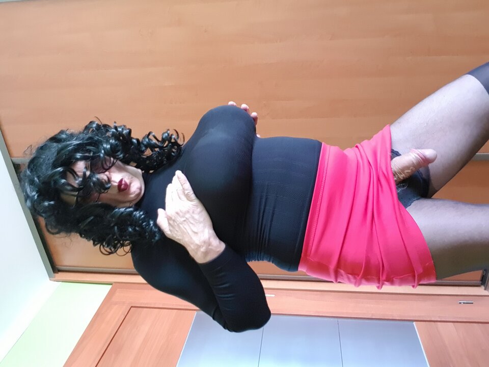 20200422_104109.jpg - tvana