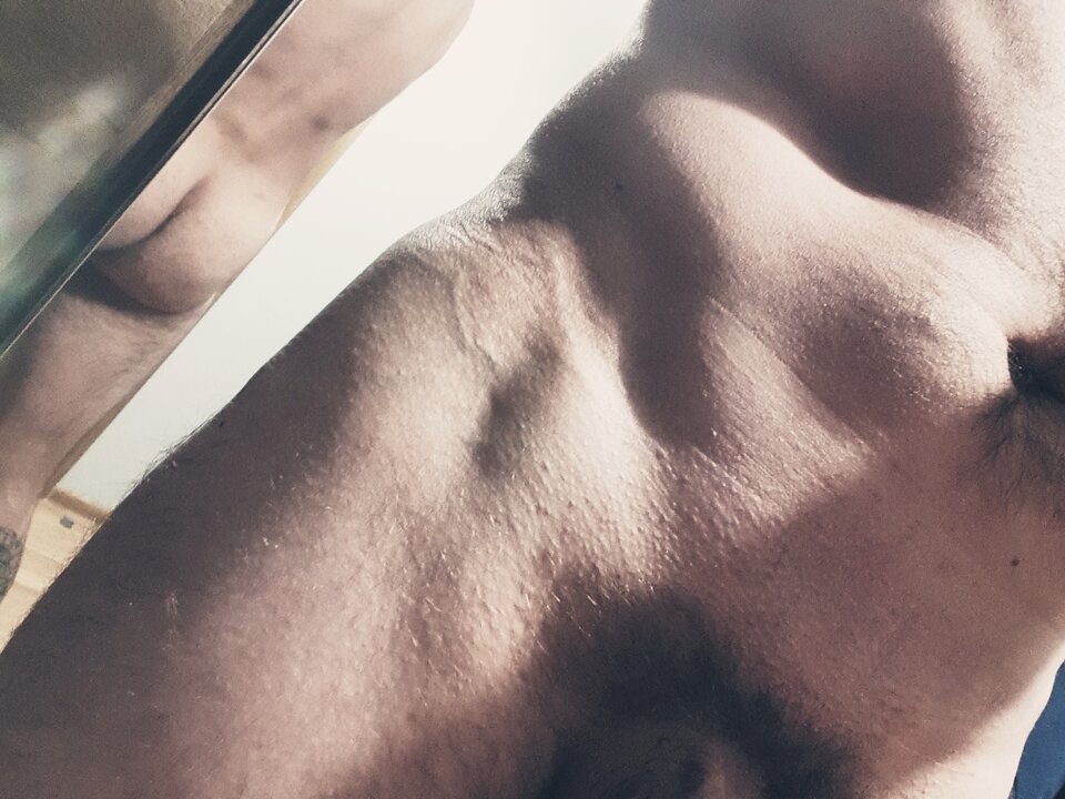 20200422_223607.jpg - Pawel88sex