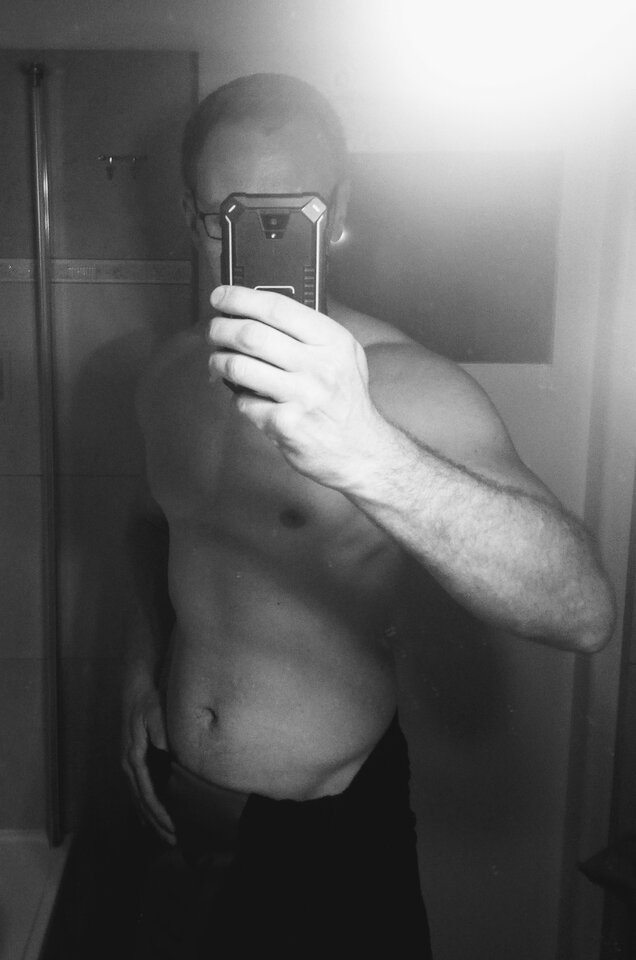 IMG_20200422_224621~3.jpg - Konrad192