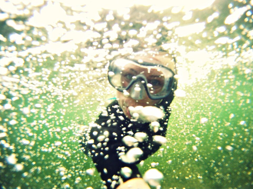 1.jpg - NiespodziewanaPara