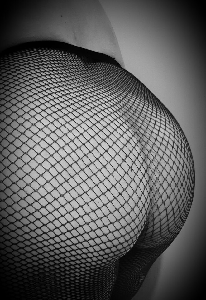 20200422_230041.jpg - Ona76On73l