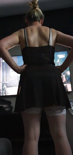 20200422_231330.jpg