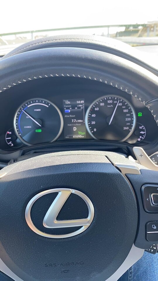 700EA893-E28E-4B3A-AC28-83F2C2228CCD.jpeg - Tomekrudawy