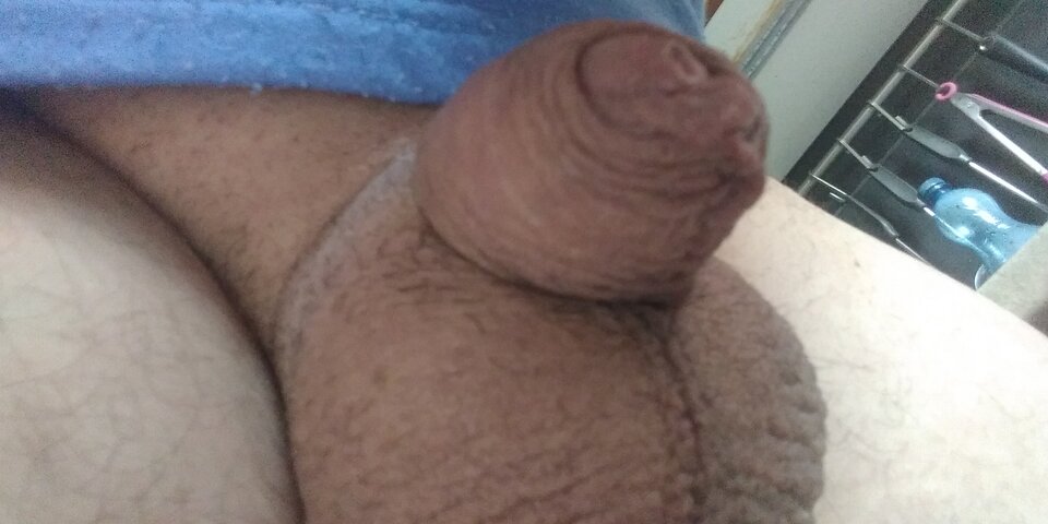 15876156013572947142003019302830.jpg - matuzalem000