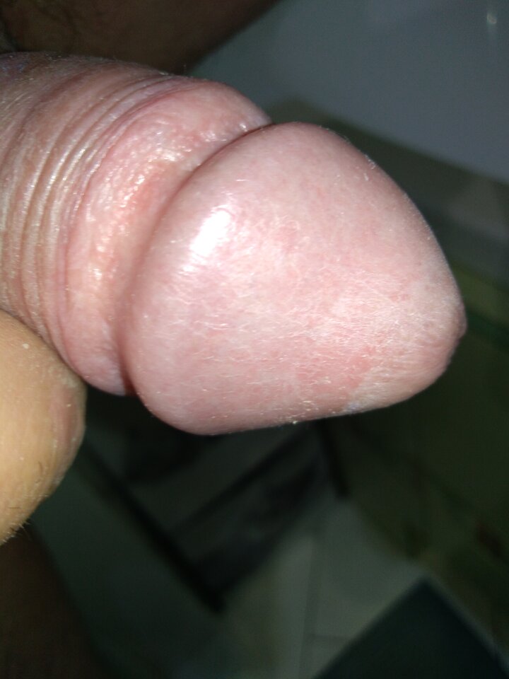 15876163033947064081204519250783.jpg - matuzalem000