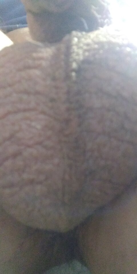 15876168522188879241779989160210.jpg - matuzalem000